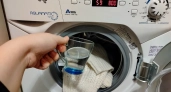 Сколько кг белья можно загружать в стиральную машинку, чтобы она не сломалась через год - запомните раз и навсегда